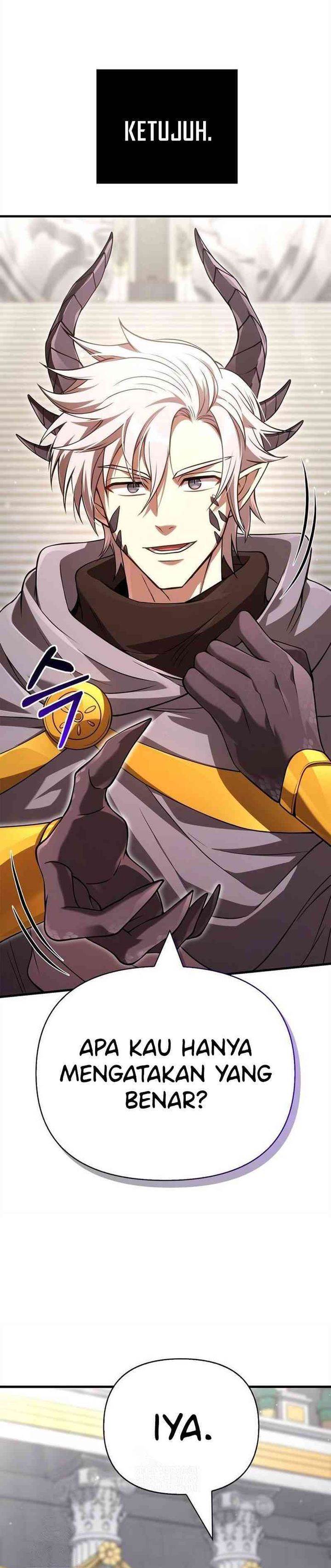 image-komik-survive-as-a-barbarian-in-the-game-chapter-132-42/56