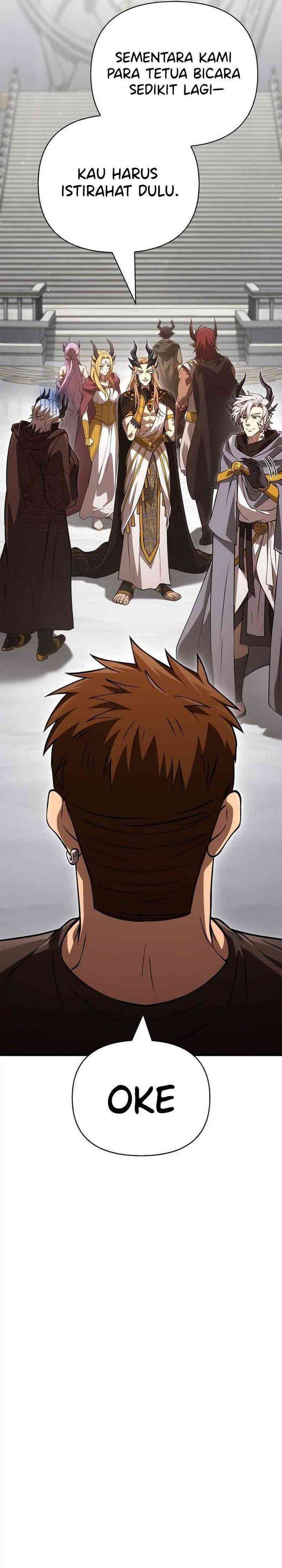 image-komik-survive-as-a-barbarian-in-the-game-chapter-132-44/56