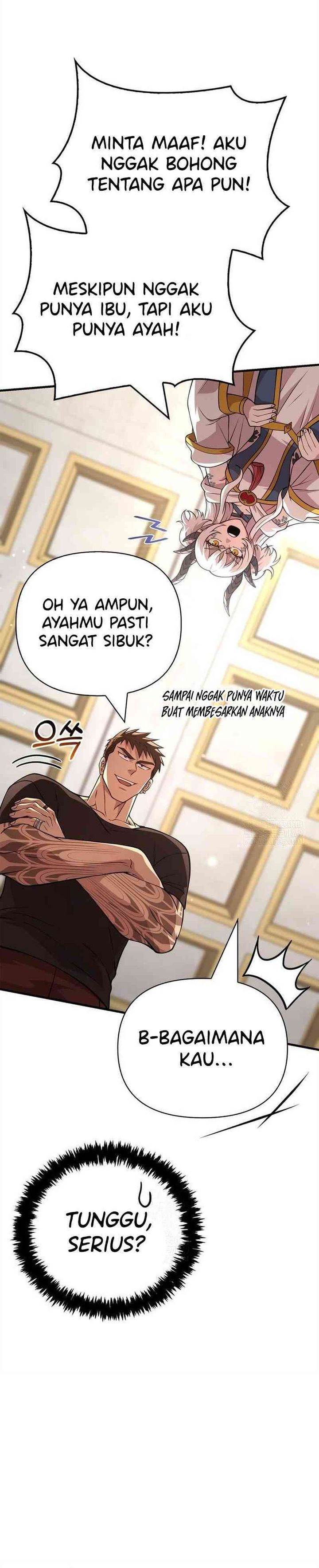 image-komik-survive-as-a-barbarian-in-the-game-chapter-132-48/56