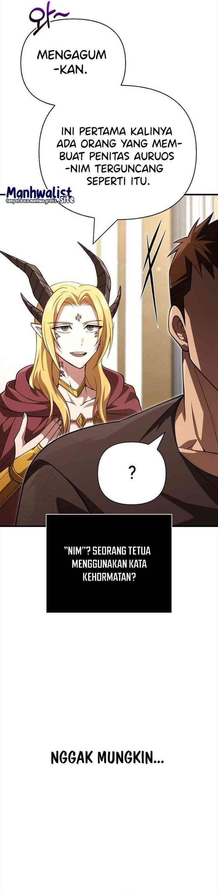 image-komik-survive-as-a-barbarian-in-the-game-chapter-132-49/56