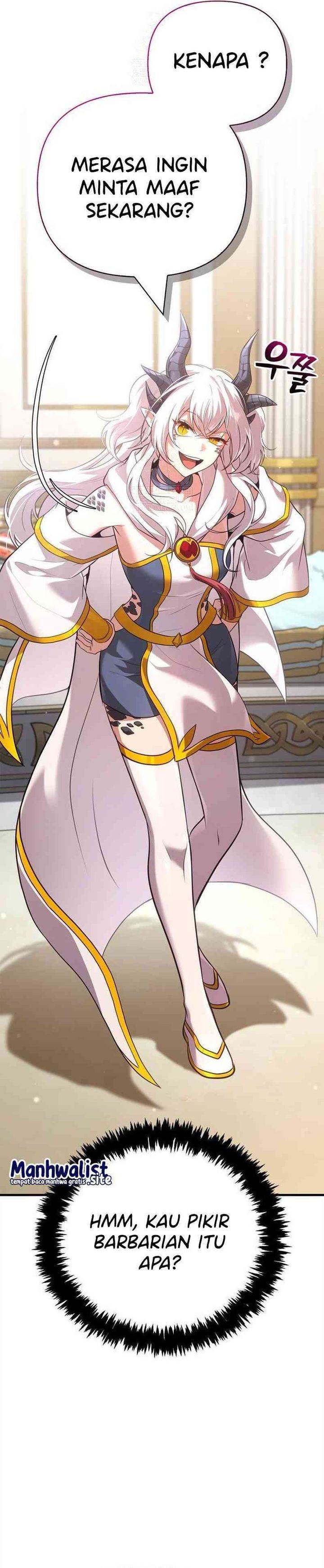 image-komik-survive-as-a-barbarian-in-the-game-chapter-132-51/56