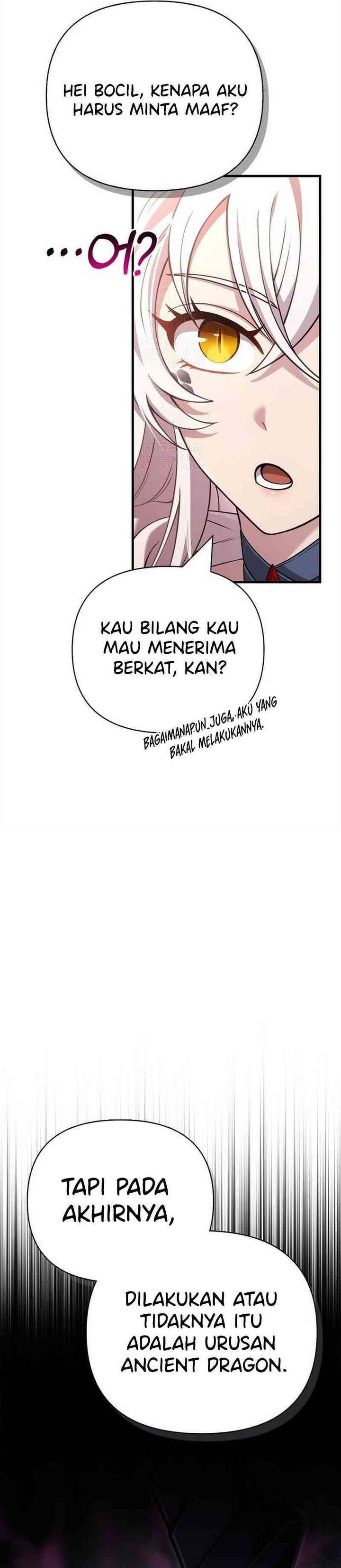 image-komik-survive-as-a-barbarian-in-the-game-chapter-132-52/56