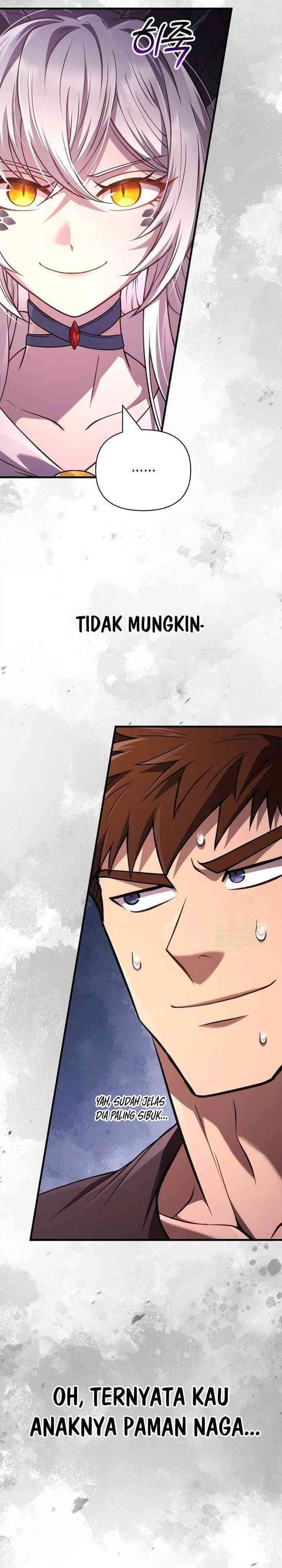 image-komik-survive-as-a-barbarian-in-the-game-chapter-132-54/56