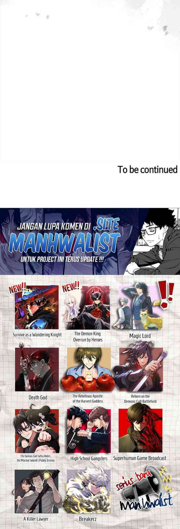 image-komik-survive-as-a-barbarian-in-the-game-chapter-132-55/56