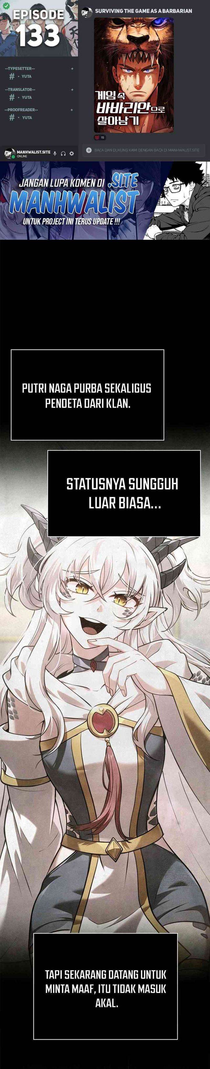 image-komik-survive-as-a-barbarian-in-the-game-chapter-133-0/64