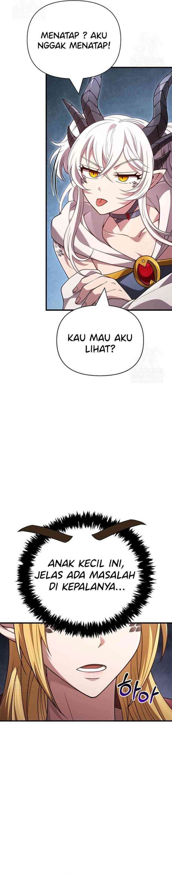 image-komik-survive-as-a-barbarian-in-the-game-chapter-133-2/64