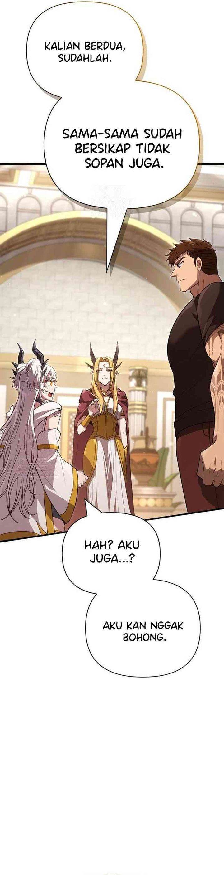 image-komik-survive-as-a-barbarian-in-the-game-chapter-133-3/64