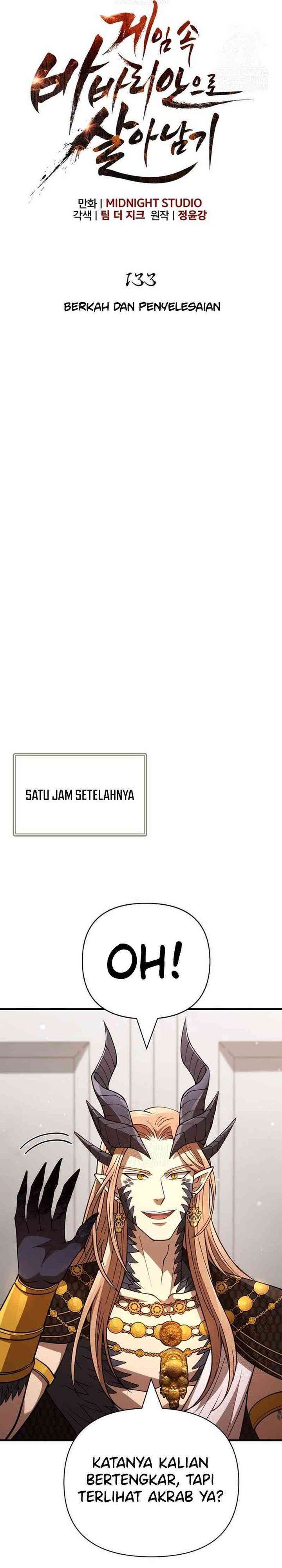 image-komik-survive-as-a-barbarian-in-the-game-chapter-133-5/64