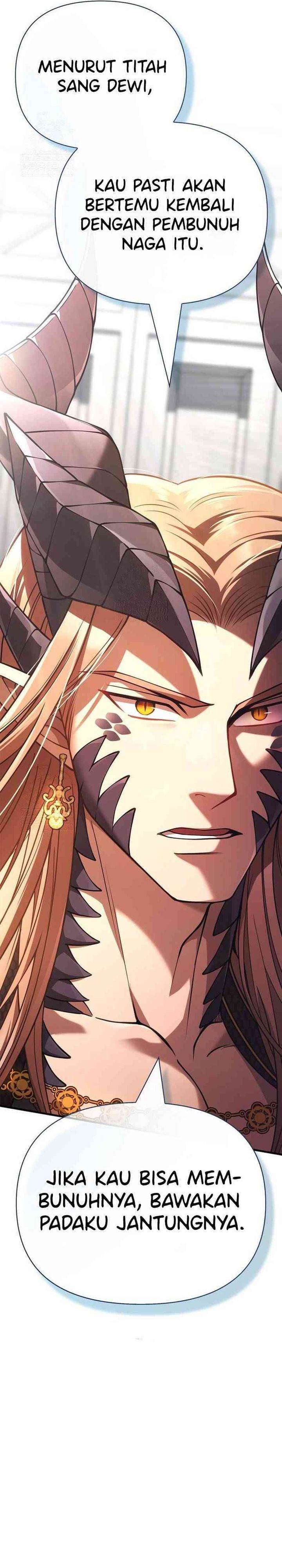 image-komik-survive-as-a-barbarian-in-the-game-chapter-133-8/64