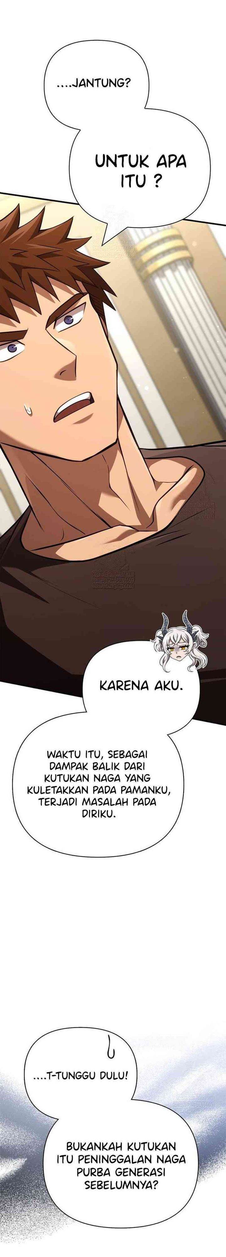 image-komik-survive-as-a-barbarian-in-the-game-chapter-133-9/64