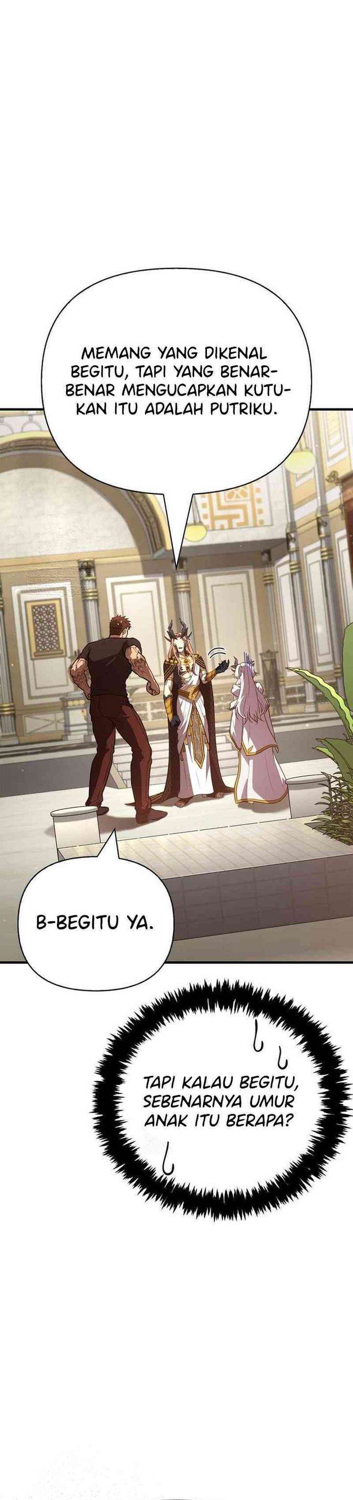 image-komik-survive-as-a-barbarian-in-the-game-chapter-133-10/64