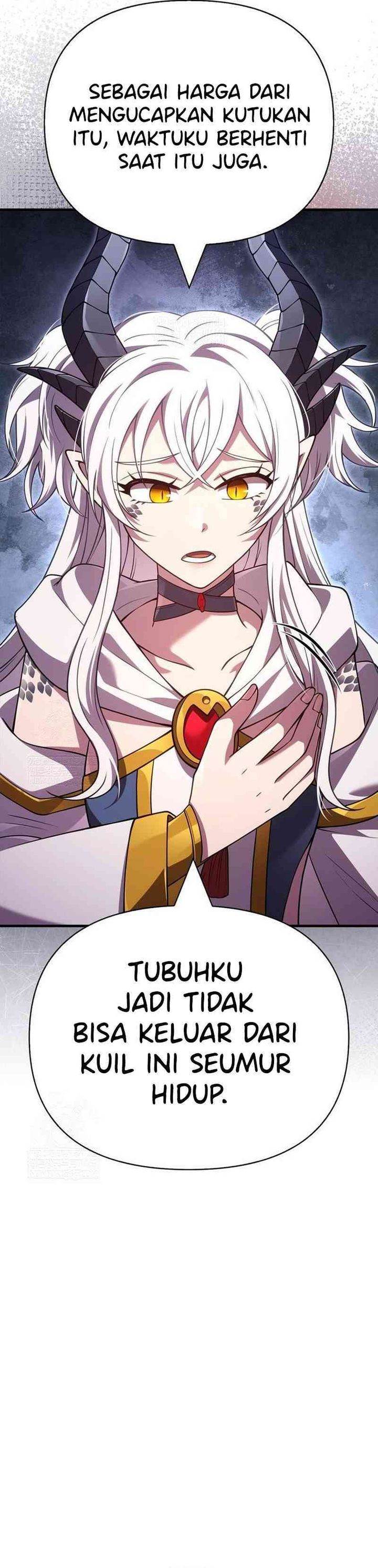 image-komik-survive-as-a-barbarian-in-the-game-chapter-133-11/64