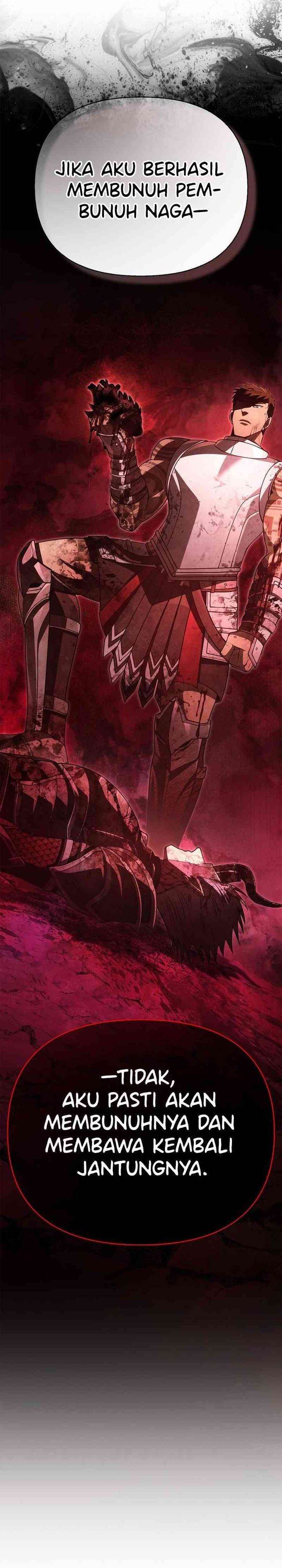 image-komik-survive-as-a-barbarian-in-the-game-chapter-133-13/64