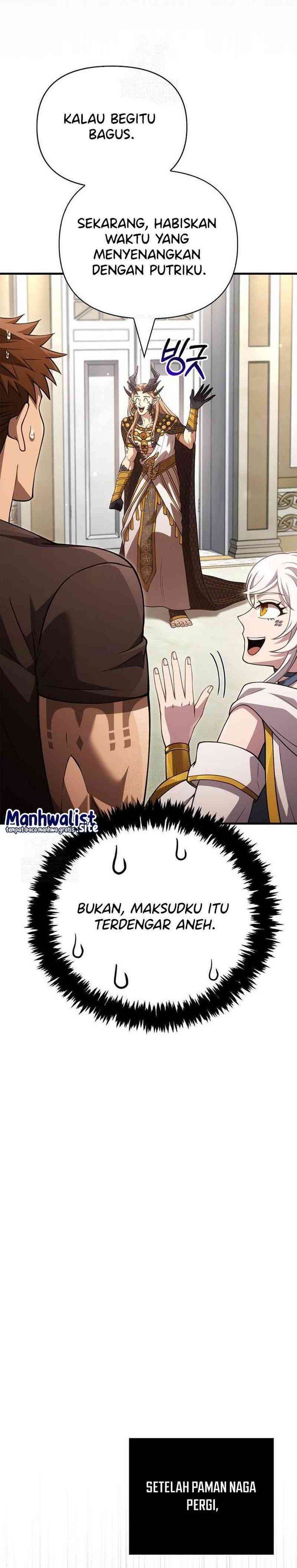 image-komik-survive-as-a-barbarian-in-the-game-chapter-133-14/64