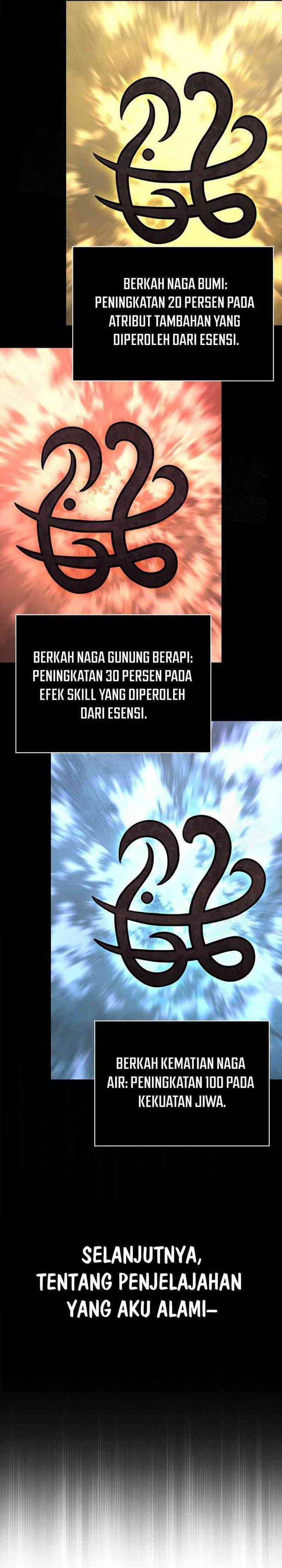 image-komik-survive-as-a-barbarian-in-the-game-chapter-133-16/64