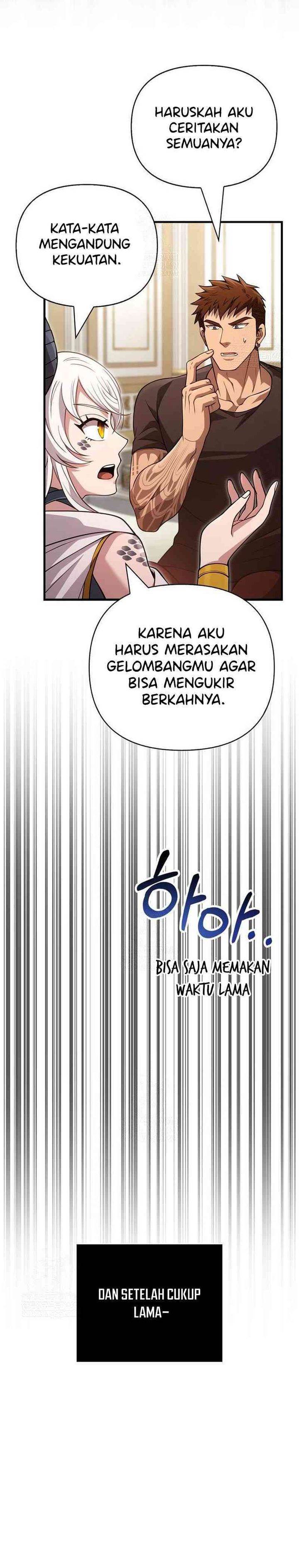 image-komik-survive-as-a-barbarian-in-the-game-chapter-133-17/64