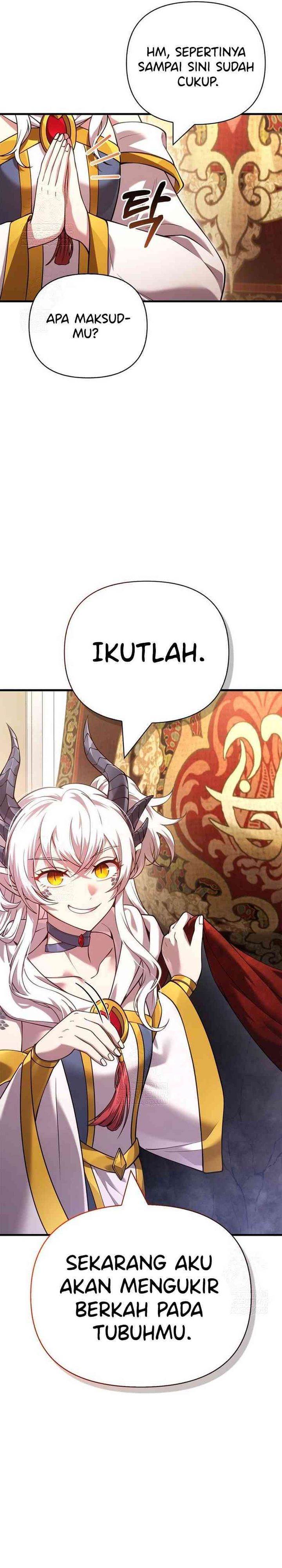 image-komik-survive-as-a-barbarian-in-the-game-chapter-133-18/64