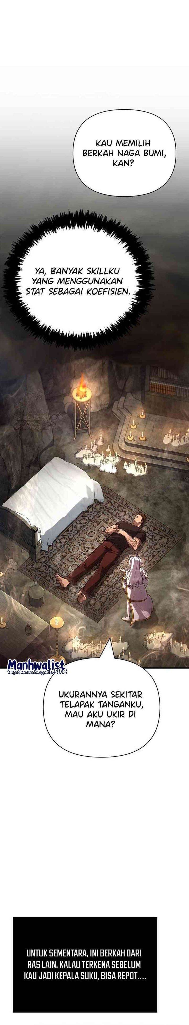 image-komik-survive-as-a-barbarian-in-the-game-chapter-133-19/64