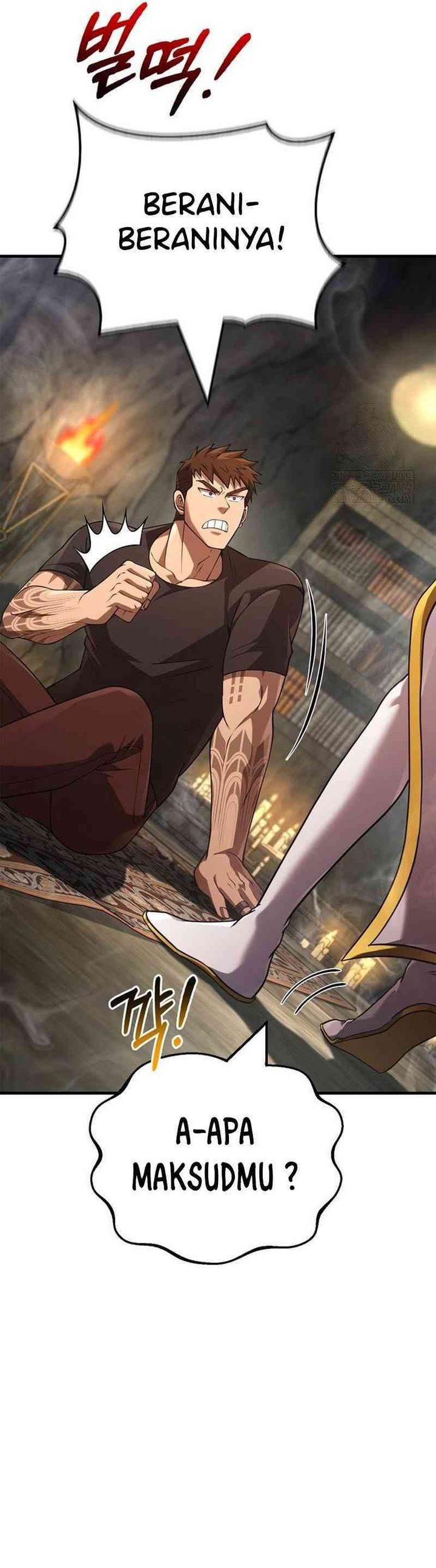 image-komik-survive-as-a-barbarian-in-the-game-chapter-133-22/64