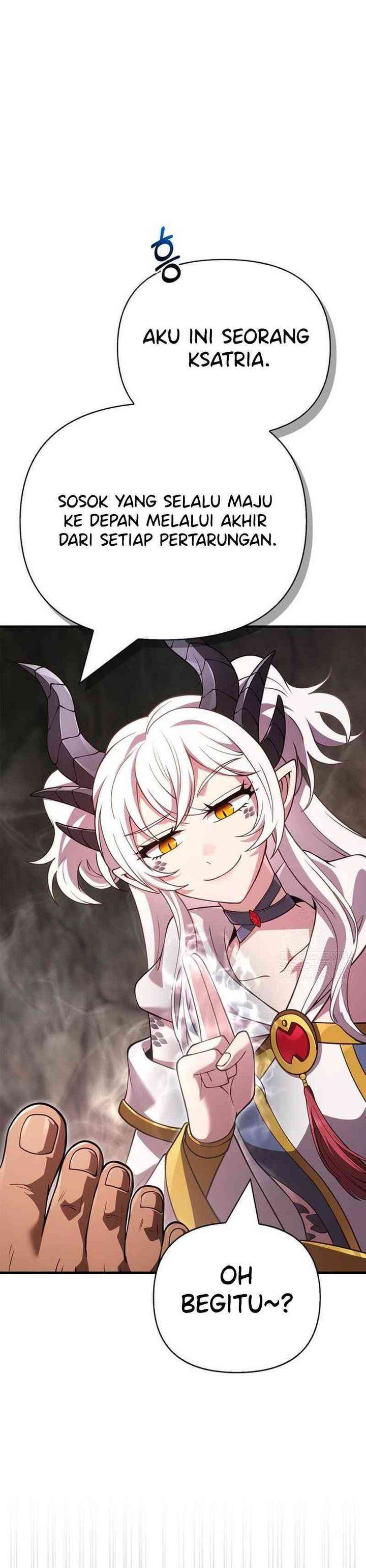 image-komik-survive-as-a-barbarian-in-the-game-chapter-133-24/64