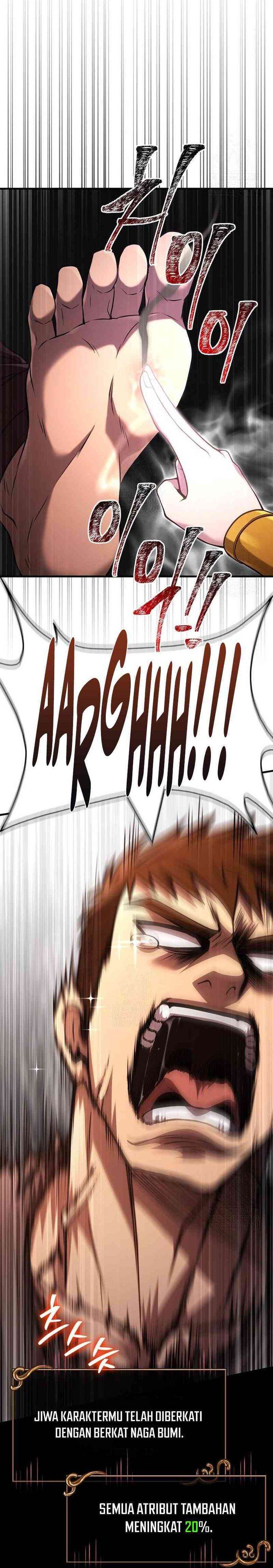 image-komik-survive-as-a-barbarian-in-the-game-chapter-133-25/64