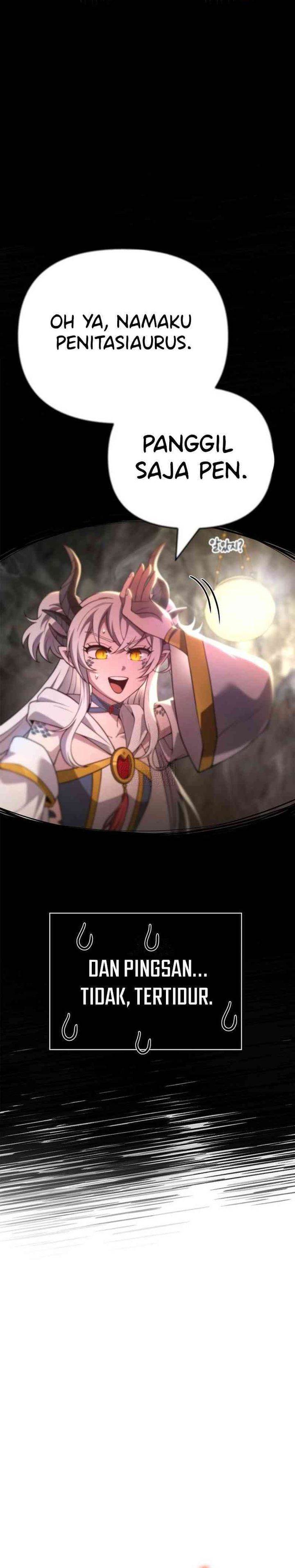 image-komik-survive-as-a-barbarian-in-the-game-chapter-133-26/64