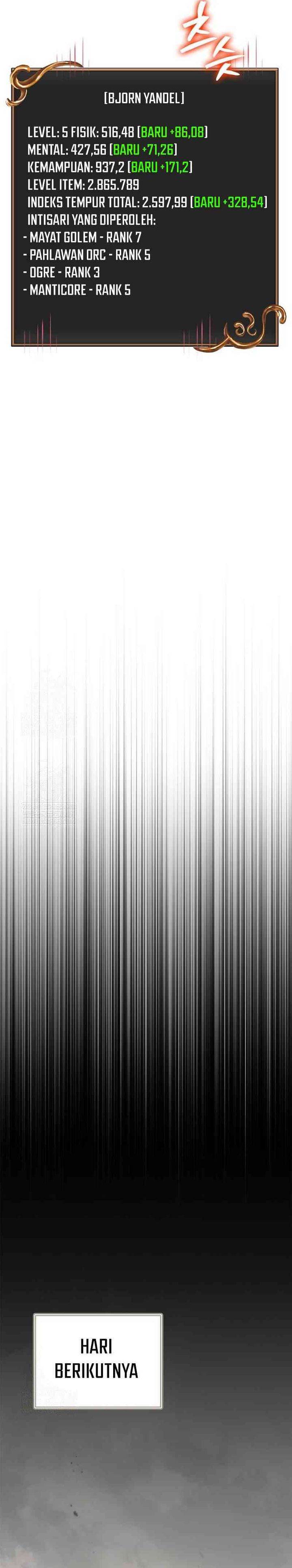 image-komik-survive-as-a-barbarian-in-the-game-chapter-133-27/64