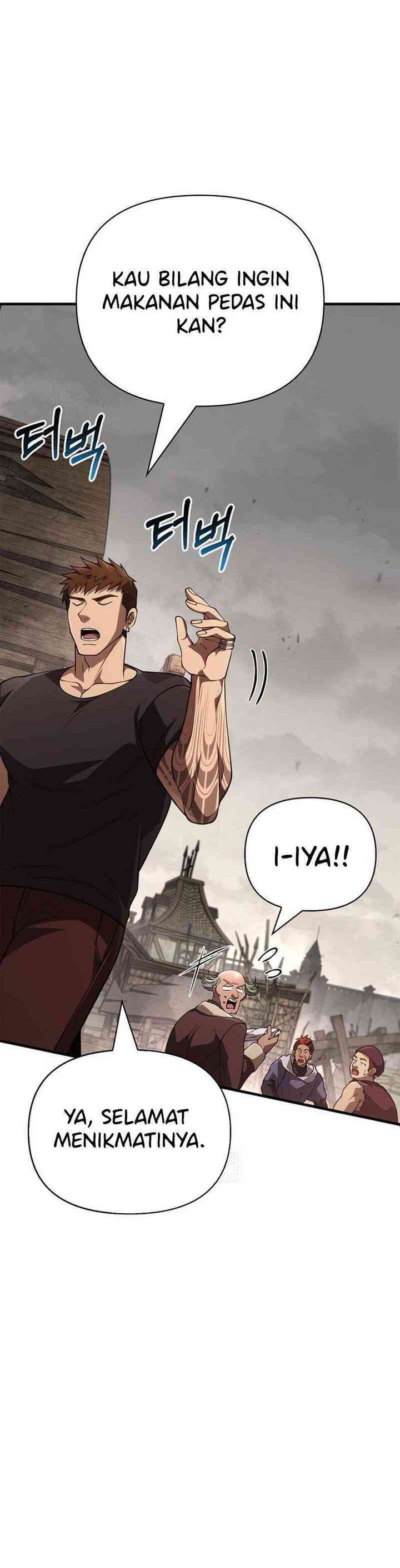 image-komik-survive-as-a-barbarian-in-the-game-chapter-133-29/64