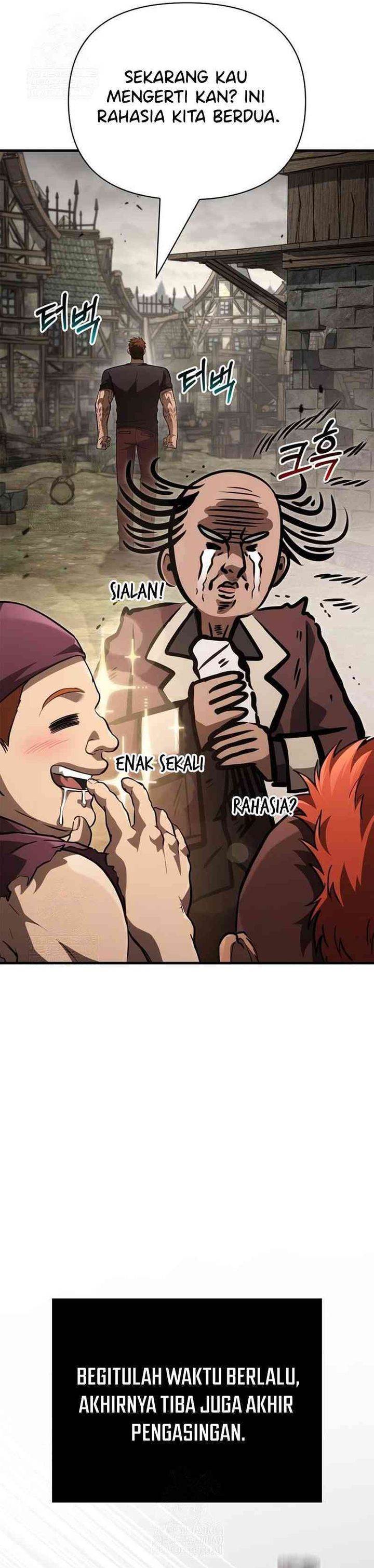 image-komik-survive-as-a-barbarian-in-the-game-chapter-133-30/64