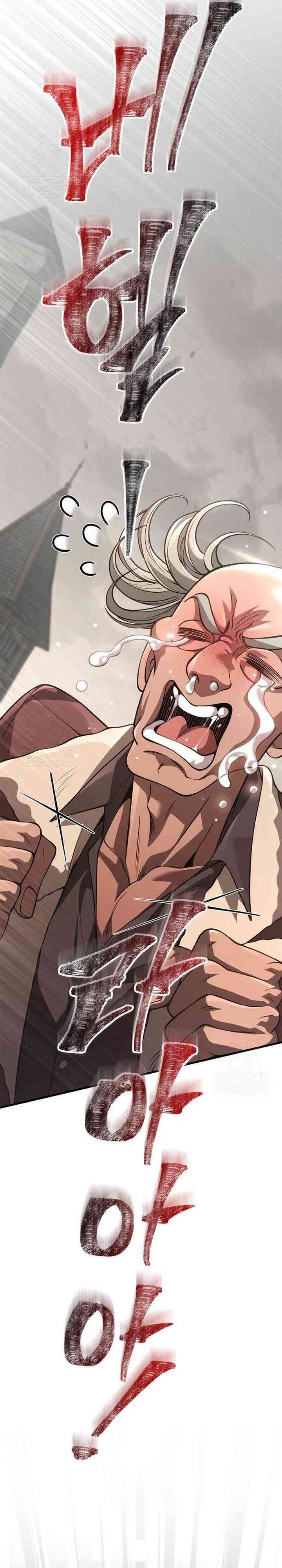 image-komik-survive-as-a-barbarian-in-the-game-chapter-133-31/64