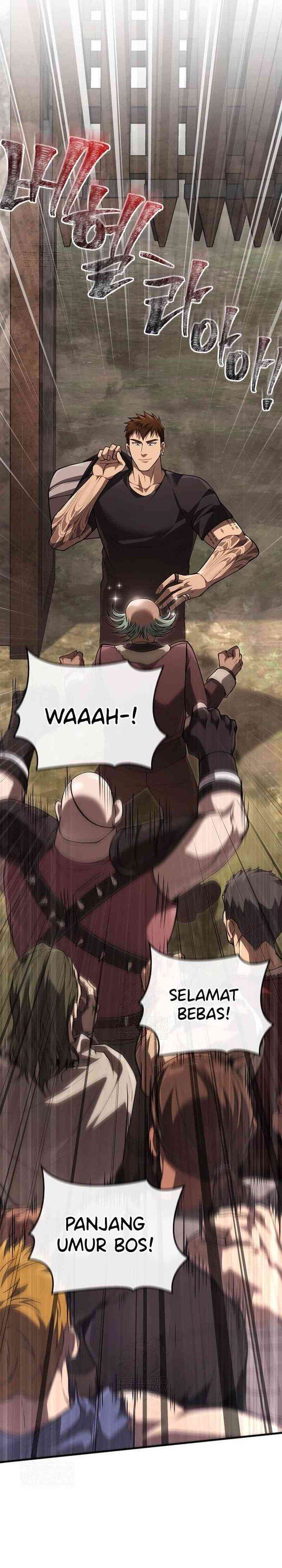 image-komik-survive-as-a-barbarian-in-the-game-chapter-133-32/64