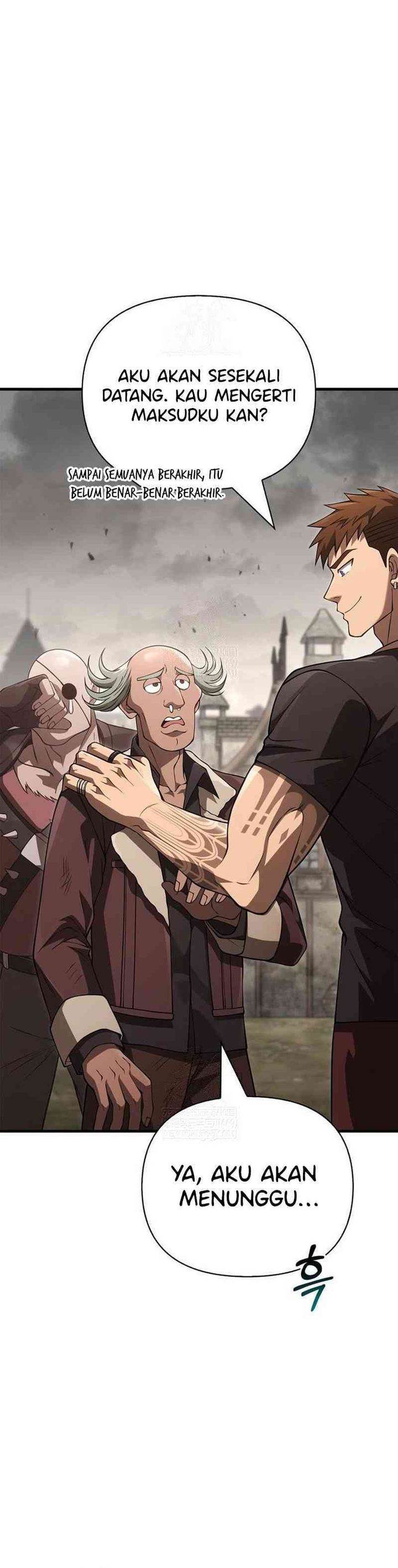 image-komik-survive-as-a-barbarian-in-the-game-chapter-133-33/64