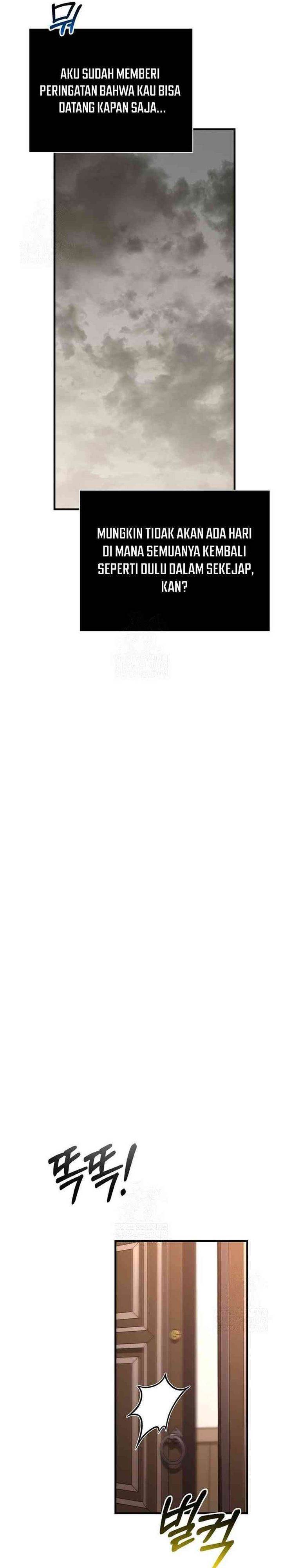 image-komik-survive-as-a-barbarian-in-the-game-chapter-133-34/64