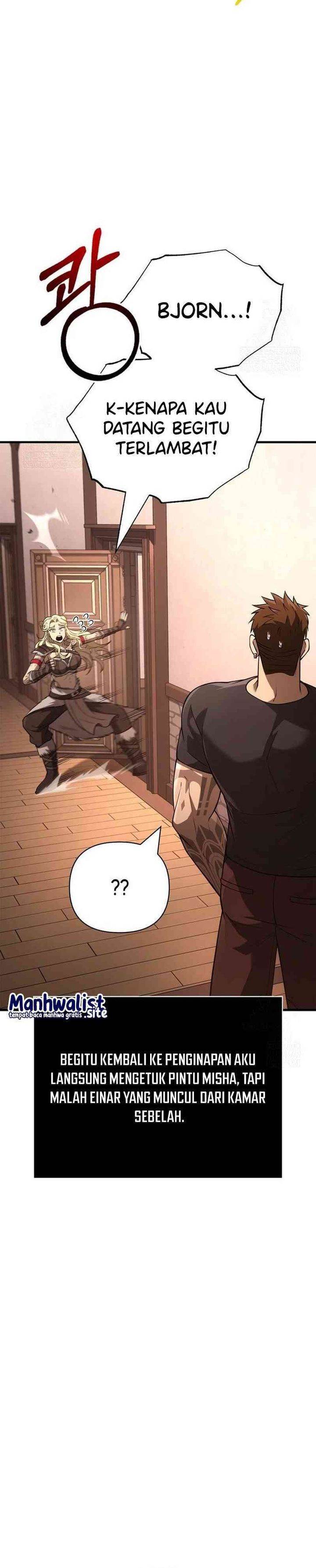 image-komik-survive-as-a-barbarian-in-the-game-chapter-133-35/64