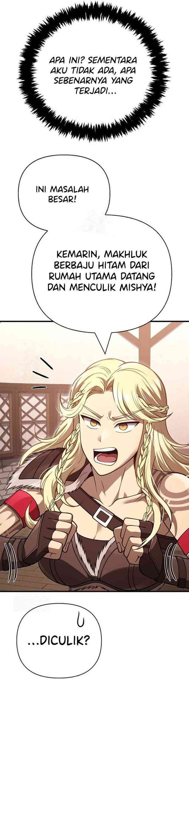 image-komik-survive-as-a-barbarian-in-the-game-chapter-133-36/64