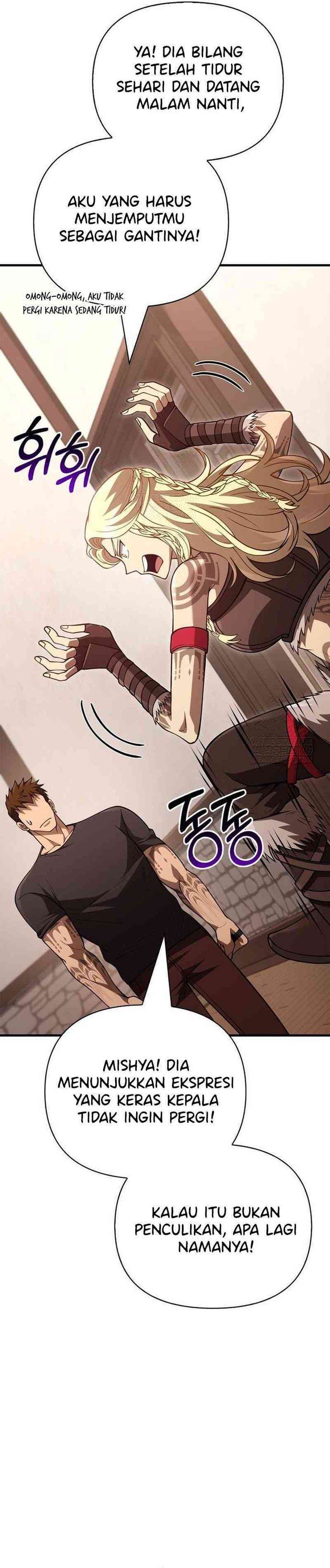 image-komik-survive-as-a-barbarian-in-the-game-chapter-133-37/64