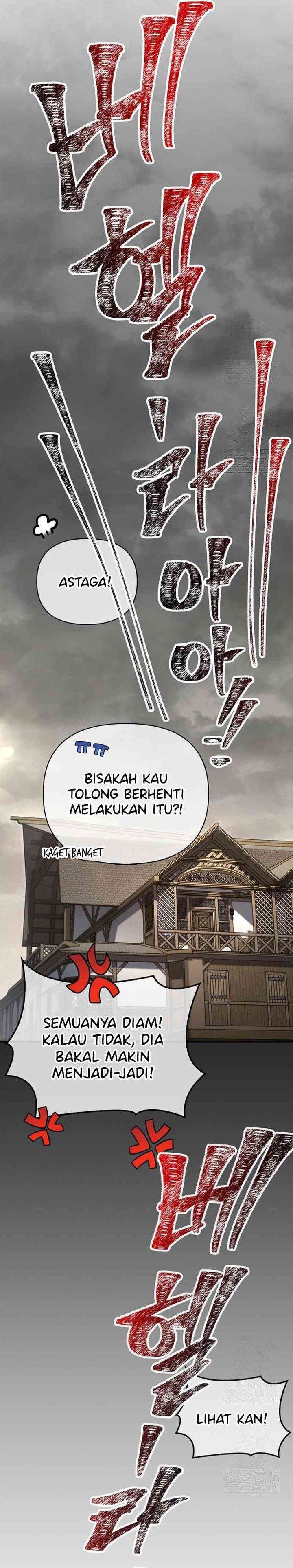 image-komik-survive-as-a-barbarian-in-the-game-chapter-133-40/64