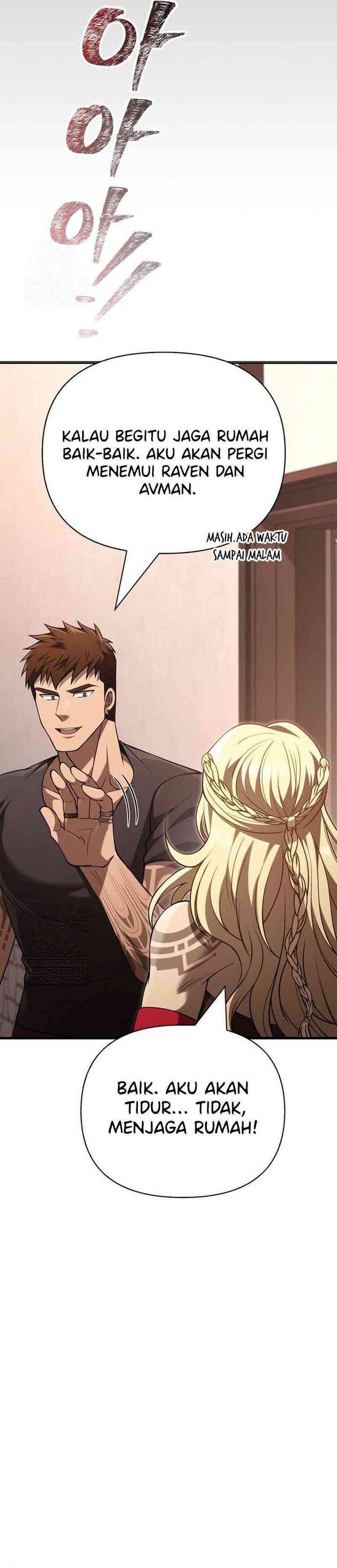 image-komik-survive-as-a-barbarian-in-the-game-chapter-133-41/64