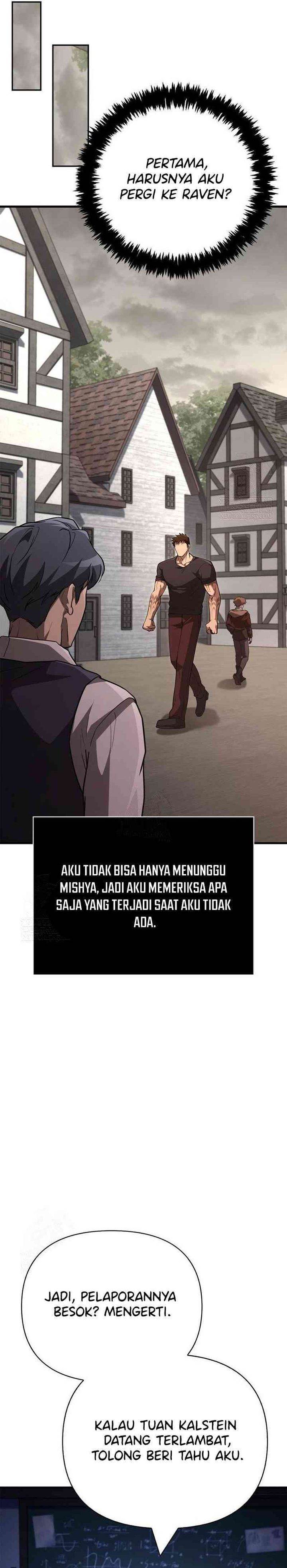 image-komik-survive-as-a-barbarian-in-the-game-chapter-133-42/64