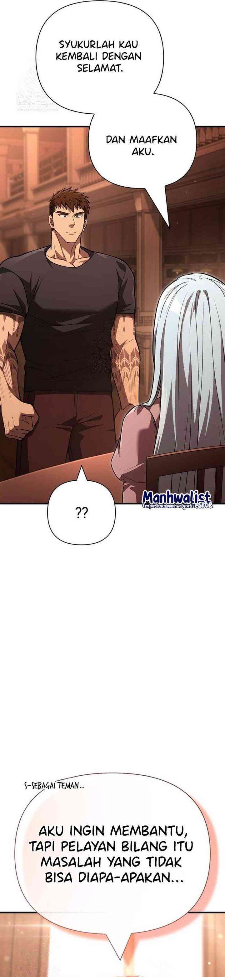 image-komik-survive-as-a-barbarian-in-the-game-chapter-133-44/64