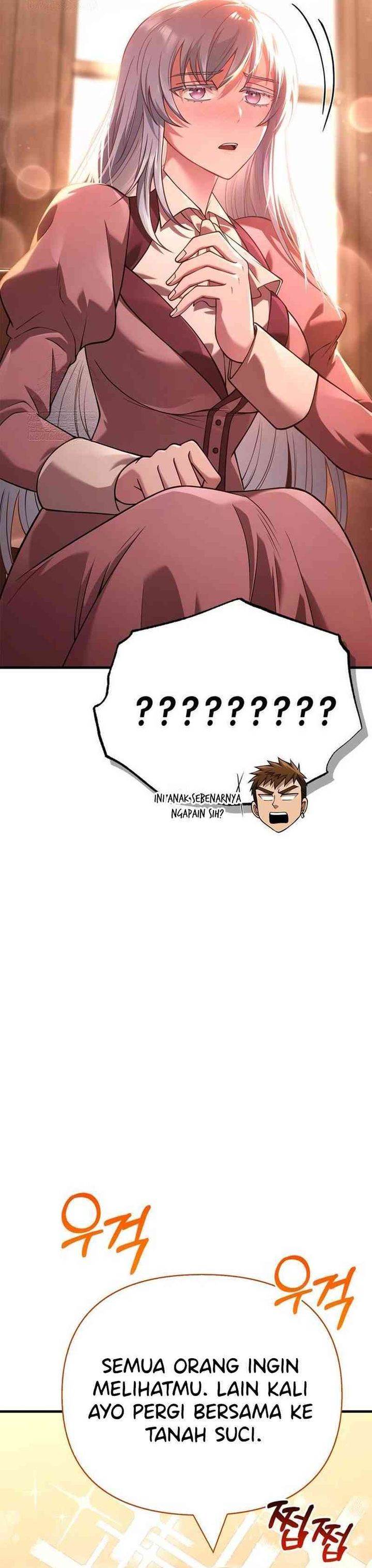 image-komik-survive-as-a-barbarian-in-the-game-chapter-133-45/64