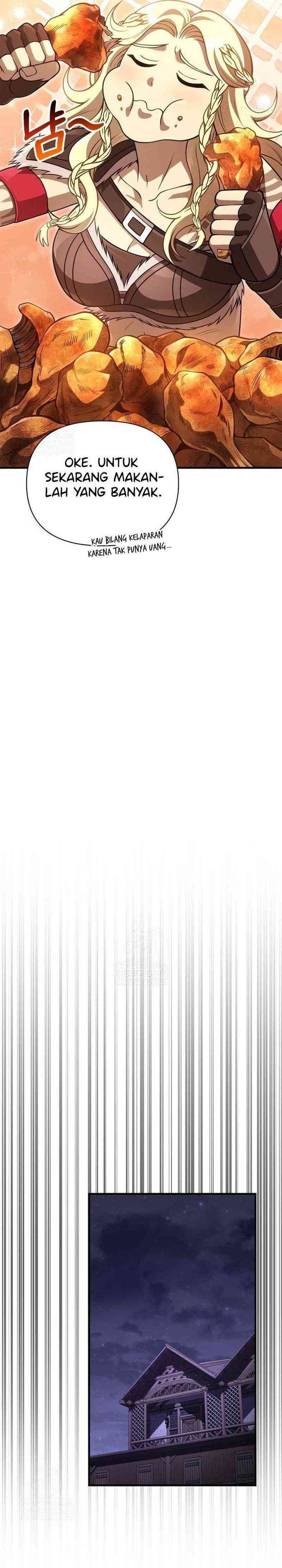 image-komik-survive-as-a-barbarian-in-the-game-chapter-133-46/64