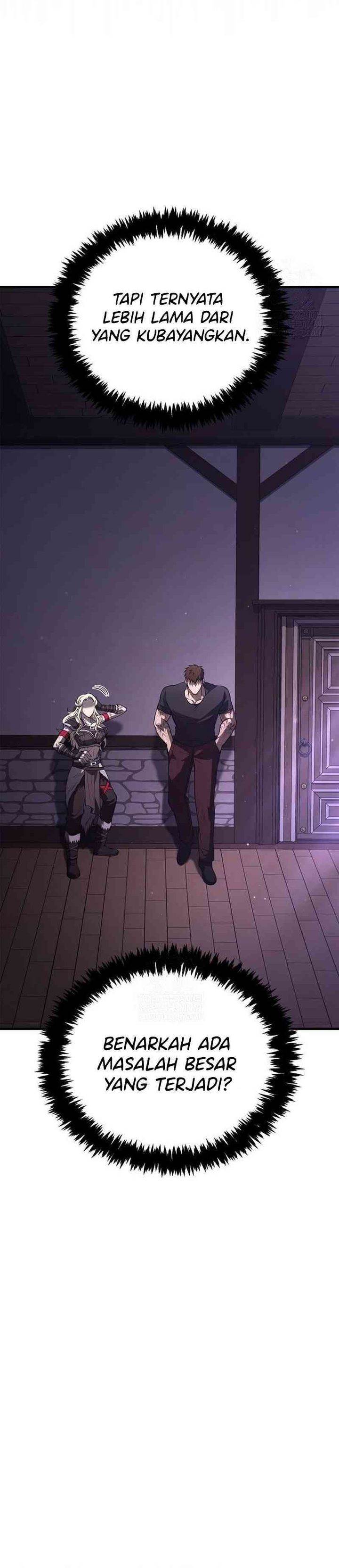 image-komik-survive-as-a-barbarian-in-the-game-chapter-133-47/64