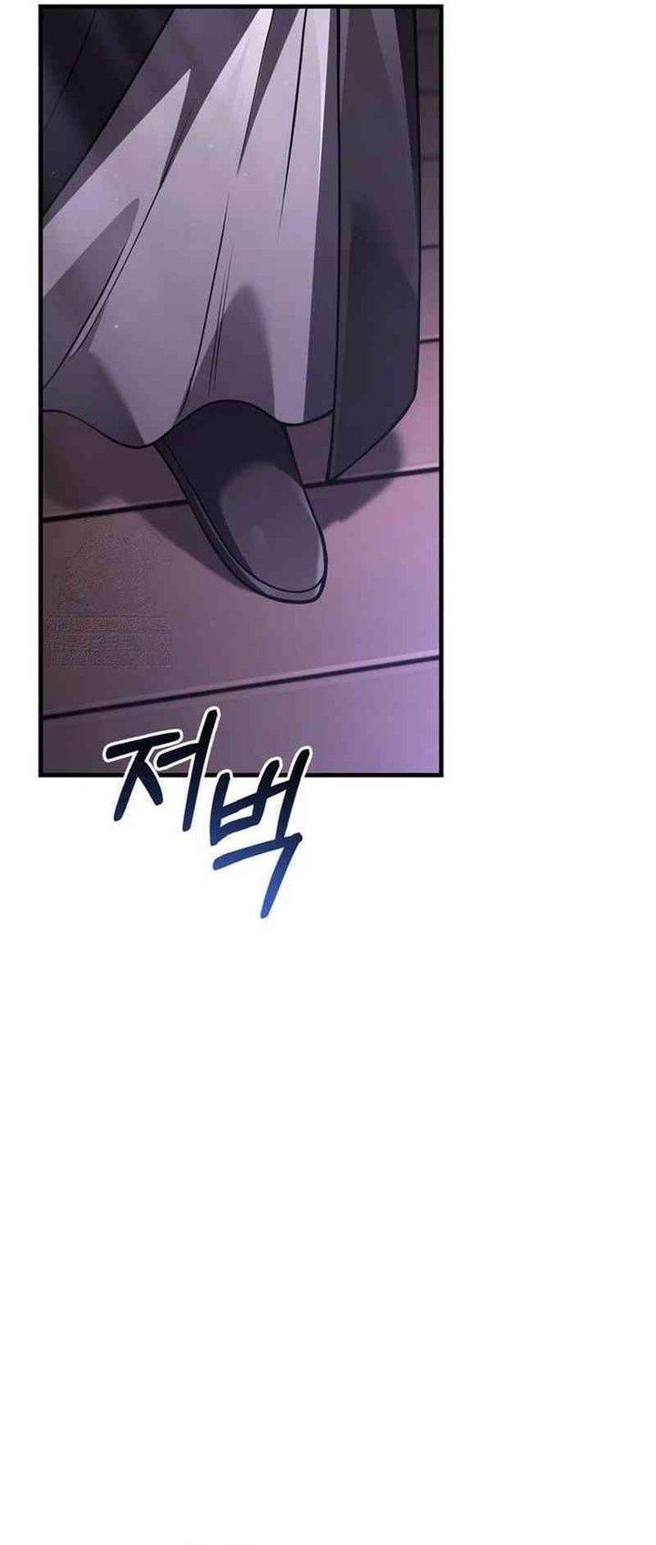 image-komik-survive-as-a-barbarian-in-the-game-chapter-133-48/64