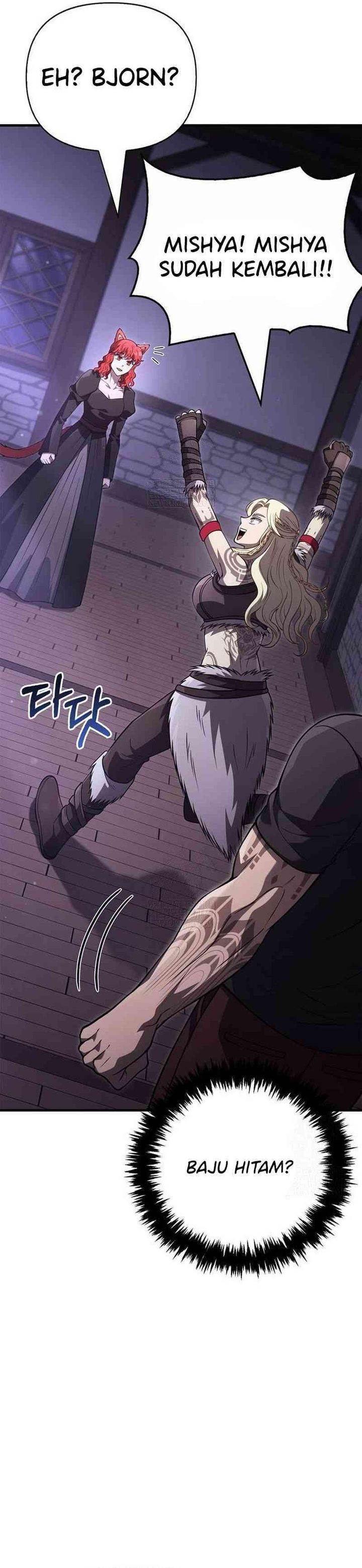 image-komik-survive-as-a-barbarian-in-the-game-chapter-133-49/64