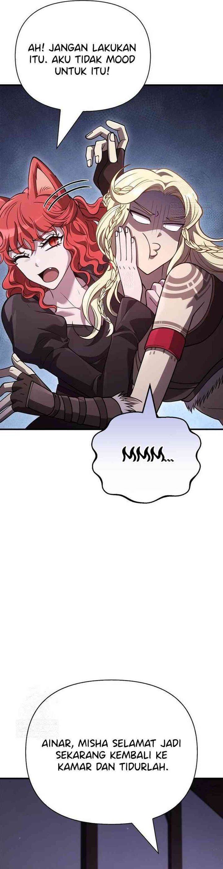 image-komik-survive-as-a-barbarian-in-the-game-chapter-133-50/64