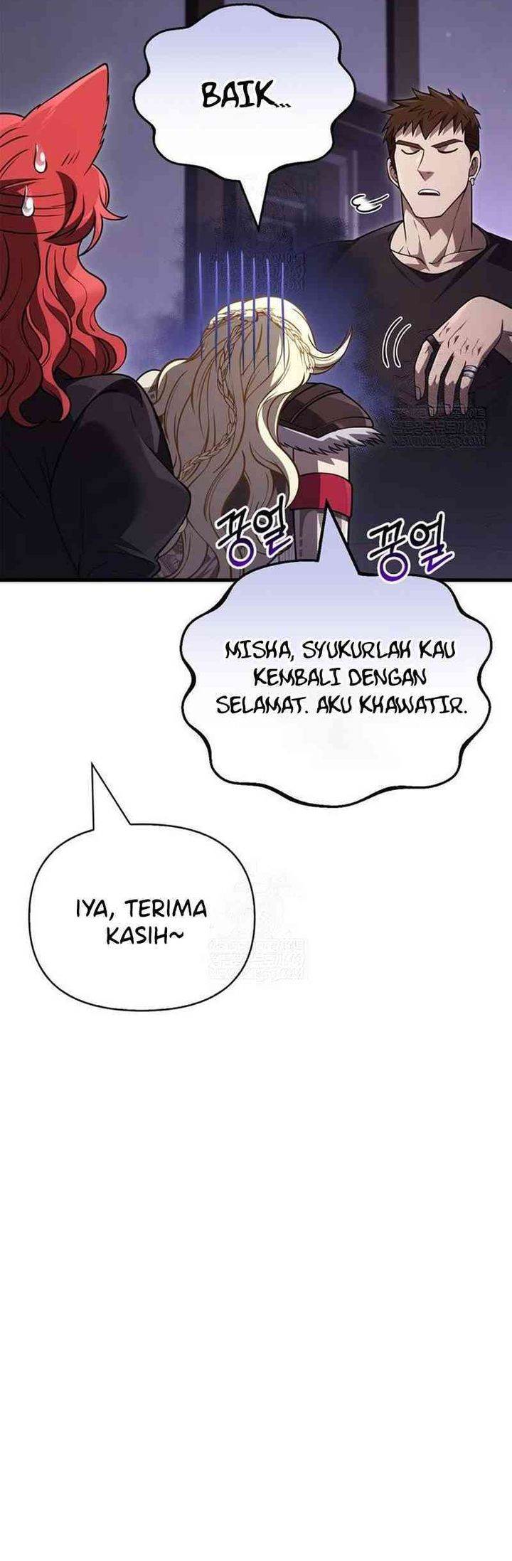 image-komik-survive-as-a-barbarian-in-the-game-chapter-133-51/64
