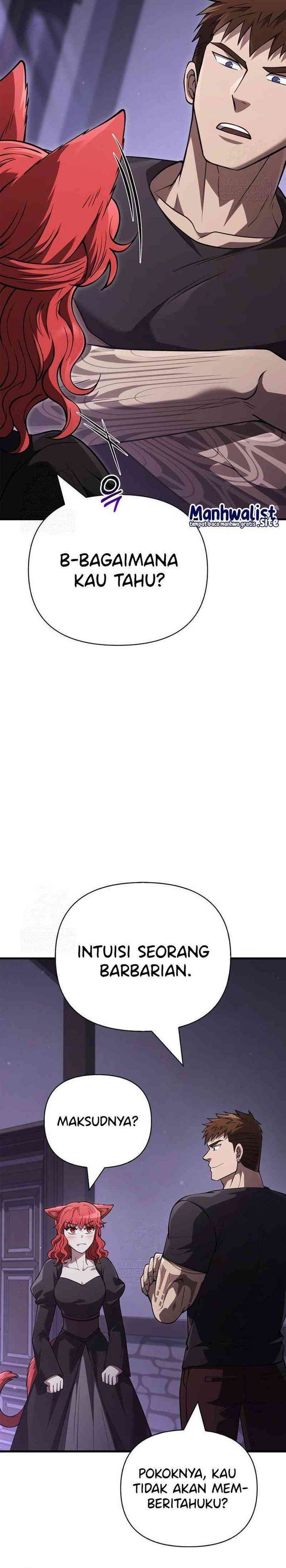 image-komik-survive-as-a-barbarian-in-the-game-chapter-133-53/64