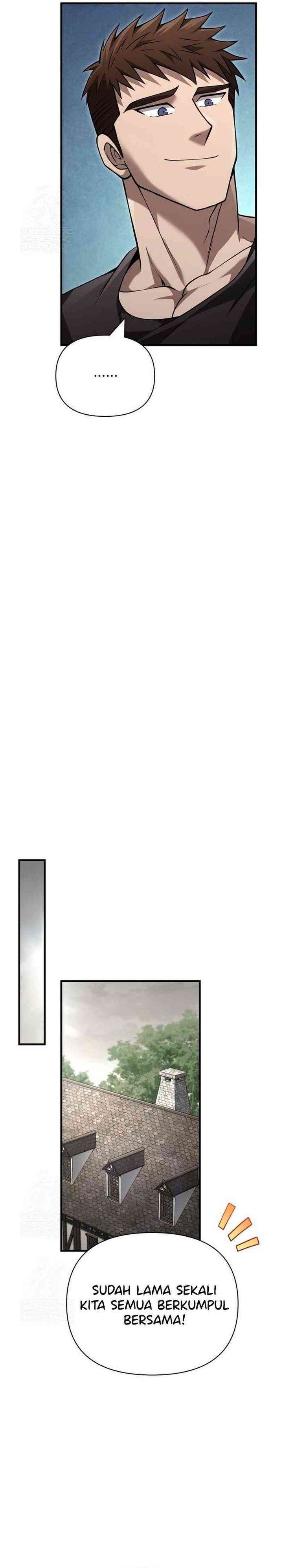 image-komik-survive-as-a-barbarian-in-the-game-chapter-133-55/64