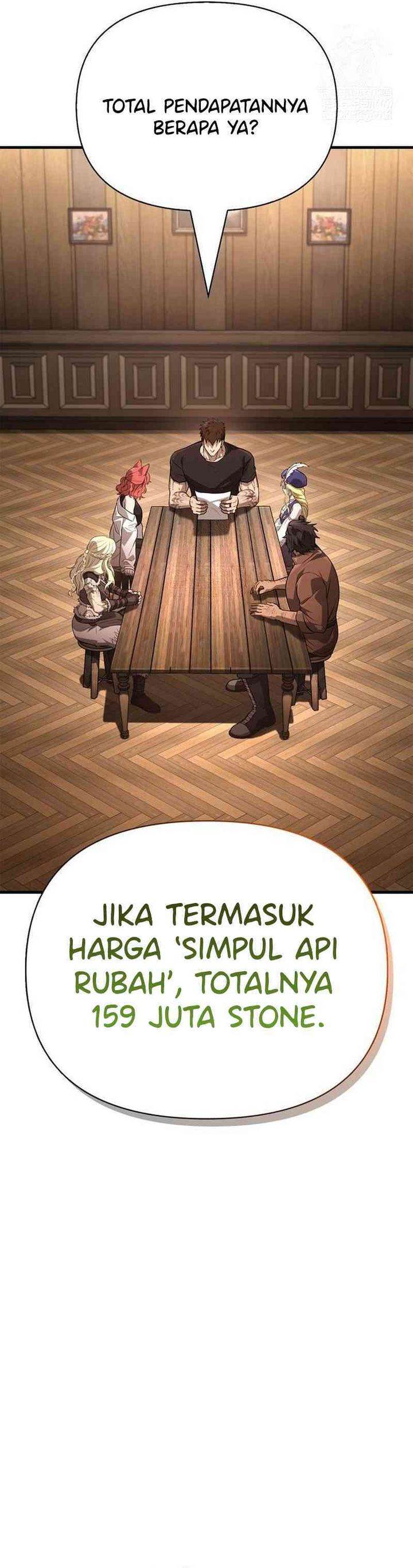 image-komik-survive-as-a-barbarian-in-the-game-chapter-133-56/64